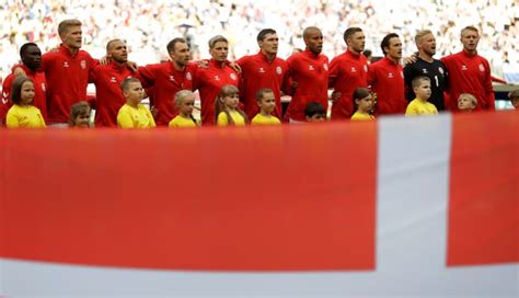 hvem vinder vm i fodbold|Dansker er verdensmester: Kvaser al modstand – Ekstra Bladet.